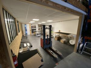 Location Entrepôt – Local d’activité à Pacé de 443m² - Réf. n°4322 - PHOTO5_4322_1714379503.jpg