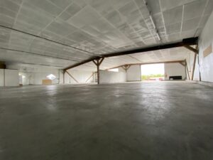 Location Entrepôt – Local d’activité à SAINT GILLES de 900m² - Réf. n°4323 - PHOTO5_4323_1714374720.jpg