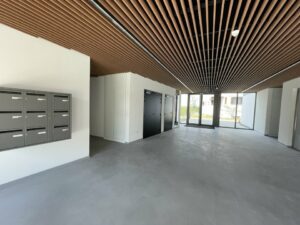 Location Bureau à Cesson-Sévigné de 100m² - Réf. n°4325 - PHOTO5_4325_1714381819.jpg