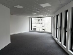 Location Bureau à Bruz de 267m² - Réf. n°4328 - PHOTO5_4328_1714396947.jpg