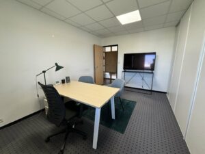 Location Bureau à SAINT GREGOIRE de 344m² - Réf. n°4329 - PHOTO5_4329_1714470270.jpg