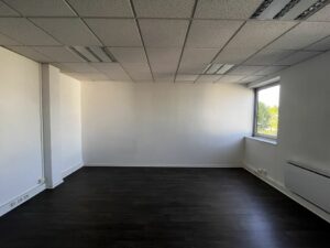 Location Bureau à SAINT GREGOIRE de 35m² - Réf. n°4351 - PHOTO5_4351_1718178362.jpg