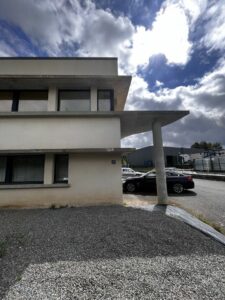 Location Bureau à Pacé de 220m² - Réf. n°4360 - PHOTO5_4360_1719304779.jpg