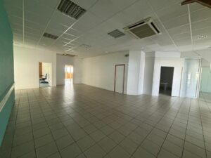 Location Bureau à Cesson-Sévigné de 430m² - Réf. n°4361 - PHOTO5_4361_1719236506.jpg