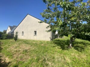 Location Entrepôt – Local d’activité à Servon-sur-Vilaine de 190m² - Réf. n°4364 - PHOTO5_4364_1719410676.jpg