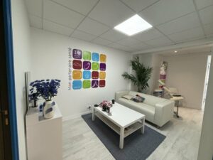 Location  à Rennes de 105m² - Réf. n°591 - PHOTO5_591_1710250518.jpg