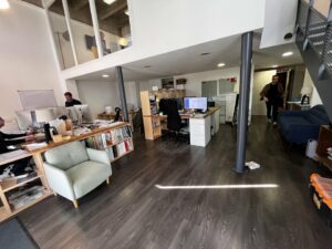 Vente Bureau à Rennes de 98m² - Réf. n°5 - PHOTO5_5_1710750010.jpg