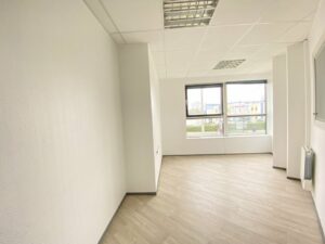 Location Bureau à Cesson-Sévigné de 147m² - Réf. n°615 - PHOTO5_615_1676891694.jpg