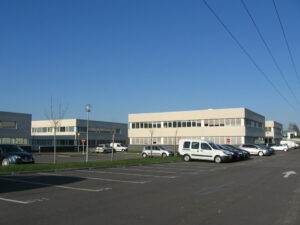 Location Bureau à Bruz de 380m² - Réf. n°655 - PHOTO5_655_1682321148.jpg