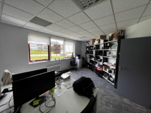 Location Bureau à SAINT GREGOIRE de 75m² - Réf. n°716 - PHOTO5_716_1714980269.jpg