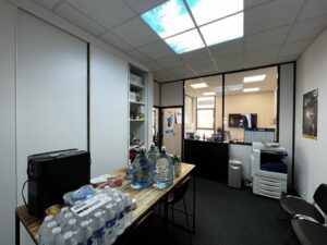 Location Bureau à Rennes de 70m² - Réf. n°732 - PHOTO5_732_1710755079.jpg