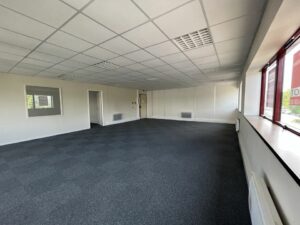 Location Bureau à Cesson-Sévigné de 60m² - Réf. n°847 - PHOTO5_847_1712650551.jpg