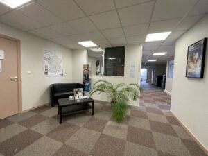 Location Bureau à Chantepie de 296m² - Réf. n°919 - PHOTO5_919_1669020075.jpg