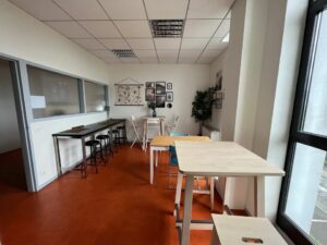 Vente Bureau à Rennes de 83m² - Réf. n°977 - PHOTO5_977_1683730403.jpg