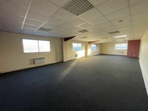 Location Bureau à Montgermont de 117m² - Réf. n°980 - PHOTO5_980_1671030811.jpg