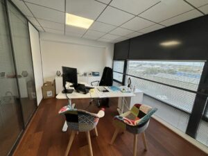 Location Bureau à Rennes de 200m² - Réf. n°2689 - PHOTO6_2689_1708955877.jpg