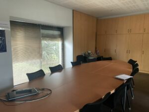 Location Bureau à Chartres-de-Bretagne de 130m² - Réf. n°2701 - PHOTO6_2701_1679039370.jpg