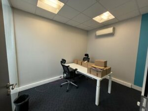 Location Bureau à Rennes de 213m² - Réf. n°2776 - PHOTO6_2776_1707236989.jpg