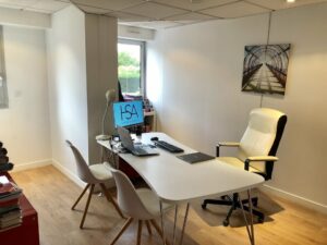 Location Bureau à Rennes de 236m² - Réf. n°2987 - PHOTO6_2987_1711524851.jpg