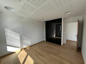 Location Bureau à SAINT GREGOIRE de 479.8m² - Réf. n°3632 - PHOTO6_3632_1719219708.jpg