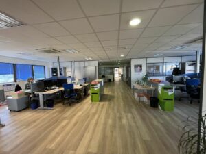 Location Bureau à Rennes de 886m² - Réf. n°3790 - PHOTO6_3790_1682323750.jpg