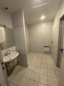 Location Entrepôt – Local d’activité à Pacé de 370m² - Réf. n°4075 - PHOTO6_4075_1676900077.jpg