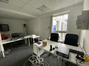 Location Bureau à Rennes de 161m² - Réf. n°4113 - PHOTO6_4113_1681888520.jpg