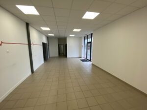 Location Entrepôt – Local d’activité à Rennes de 380m² - Réf. n°4180 - PHOTO6_4180_1690295725.jpg