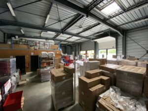 Location Entrepôt – Local d’activité à Noyal-Chatillon-sur-Seiche de 510m² - Réf. n°4207 - PHOTO6_4207_1695626584.jpg