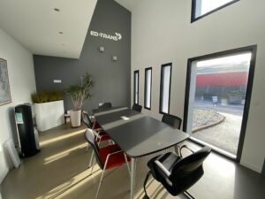 Location Bureau à Noyal-sur-Vilaine de 174m² - Réf. n°4248 - PHOTO6_4248_1702552464.jpg