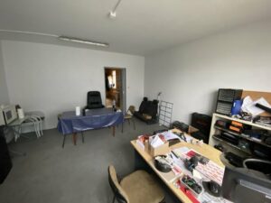 Vente Entrepôt – Local d’activité à BREAL SOUS MONTFORT de 1000m² - Réf. n°4292 - PHOTO6_4292_1708336977.jpg