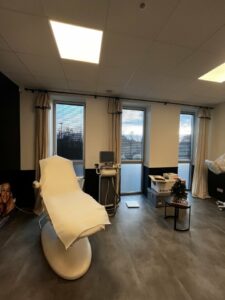 Location Bureau à SAINT GREGOIRE de 197.12m² - Réf. n°4293 - PHOTO6_4293_1708943075.jpg