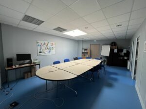 Location Bureau à Rennes de 340m² - Réf. n°4298 - PHOTO6_4298_1709107875.jpg