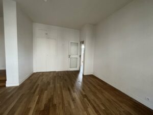 Location Bureau à Rennes de 78m² - Réf. n°4304 - PHOTO6_4304_1710145451.jpg