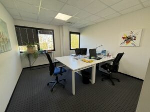 Location Bureau à SAINT GREGOIRE de 344m² - Réf. n°4329 - PHOTO6_4329_1714470271.jpg