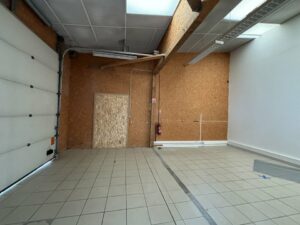 Location Bureau à Cesson-Sévigné de 430m² - Réf. n°4361 - PHOTO6_4361_1719236507.jpg