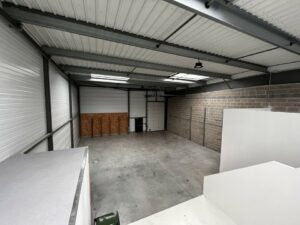 Location Entrepôt – Local d’activité à La Mézière de 400m² - Réf. n°4370 - PHOTO6_4370_1719915164.jpg