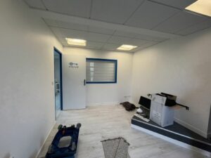 Location  à Rennes de 105m² - Réf. n°591 - PHOTO6_591_1710250518.jpg