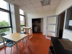 Vente Bureau à Rennes de 83m² - Réf. n°977 - PHOTO6_977_1683730403.jpg