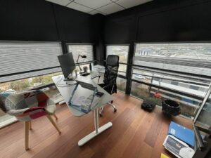 Location Bureau à Rennes de 200m² - Réf. n°2689 - PHOTO7_2689_1708955877.jpg