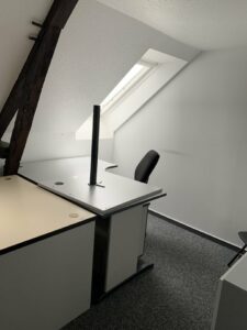 Location Bureau à Chartres-de-Bretagne de 130m² - Réf. n°2701 - PHOTO7_2701_1679039371.jpg