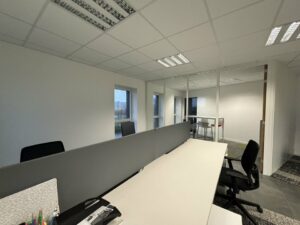 Location Bureau à Noyal-Chatillon-sur-Seiche de 157m² - Réf. n°2735 - PHOTO7_2735_1702308673.jpg