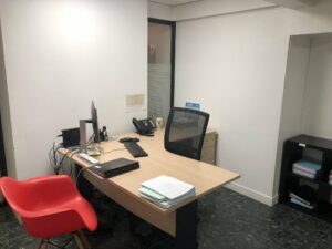 Location Bureau à Rennes de 236m² - Réf. n°2987 - PHOTO7_2987_1711524852.jpg