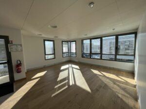 Location Bureau à SAINT GREGOIRE de 479.8m² - Réf. n°3632 - PHOTO7_3632_1719219708.jpg