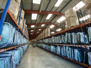 Vente Entrepôt – Local d’activité à Bruz de 3473m² - Réf. n°3786 - PHOTO7_3786_1671790886.jpg