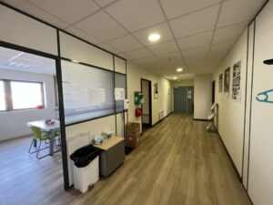 Location Bureau à Rennes de 886m² - Réf. n°3790 - PHOTO7_3790_1682323750.jpg