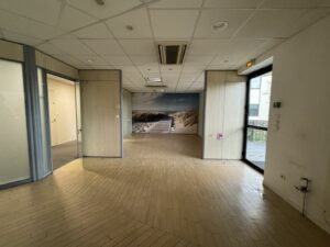 Location Bureau à SAINT GREGOIRE de 1500m² - Réf. n°3918 - PHOTO7_3918_1702308050.jpg