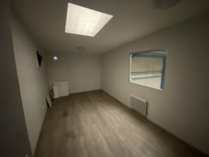 Location Entrepôt – Local d’activité à Pacé de 370m² - Réf. n°4075 - PHOTO7_4075_1676900077.jpg