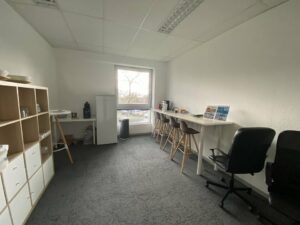 Location Bureau à Rennes de 161m² - Réf. n°4113 - PHOTO7_4113_1681888520.jpg