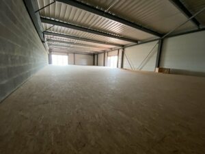 Location Entrepôt – Local d’activité à Rennes de 380m² - Réf. n°4180 - PHOTO7_4180_1718120139.jpg